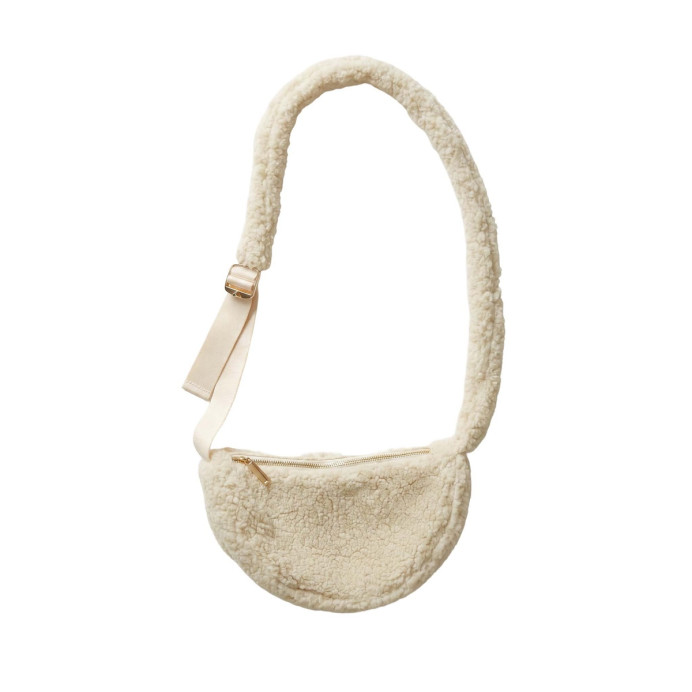 Sac Cross Body Hygge Vent du Sud