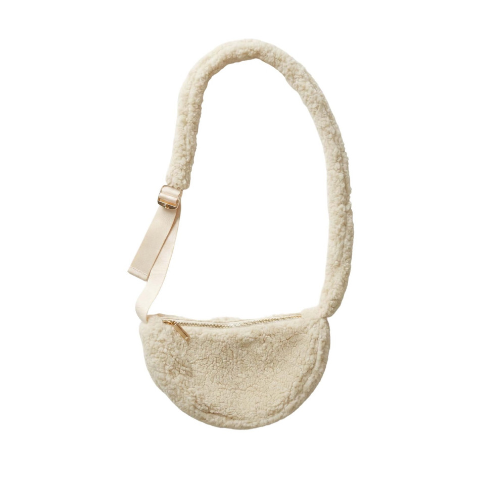 Sac Cross Body Hygge Vent du Sud