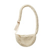 Sac Cross Body HYGGE