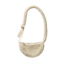 Sac Cross Body Hygge Vent du Sud