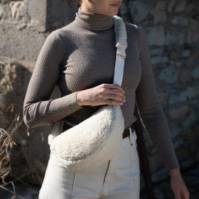 Sac Cross Body HYGGE