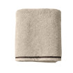 Serviette de Bain en Coton ISSAMBRE