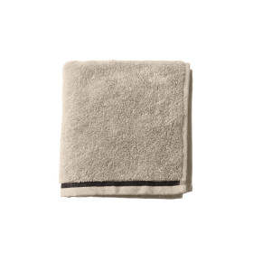 Serviette de Bain en Coton ISSAMBRE