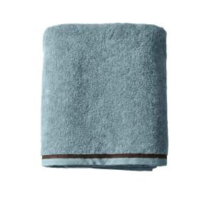Serviette de Bain en Coton ISSAMBRE