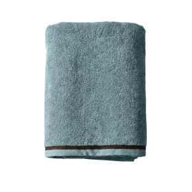 Serviette de Bain en Coton ISSAMBRE