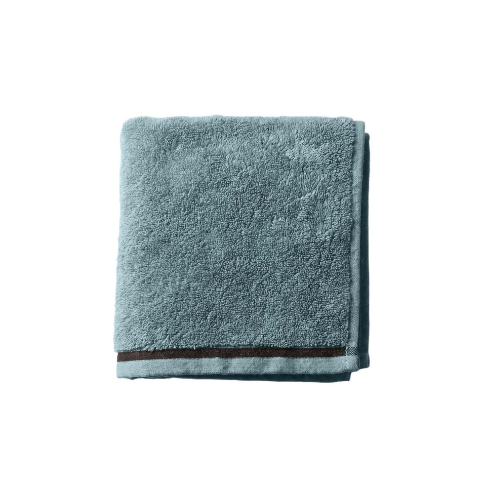 Serviette de Bain en Coton ISSAMBRE