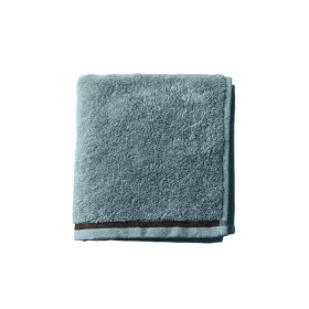 Serviette de Bain en Coton ISSAMBRE