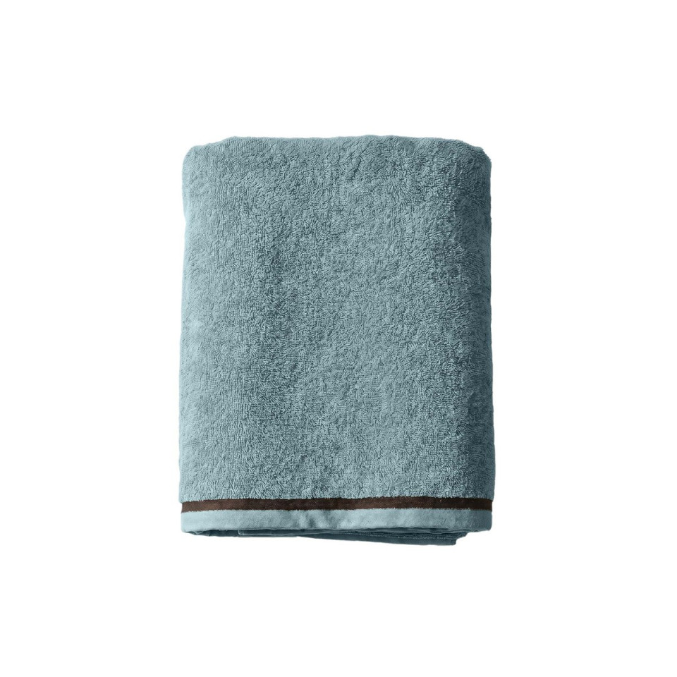 Serviette de Bain en Coton ISSAMBRE