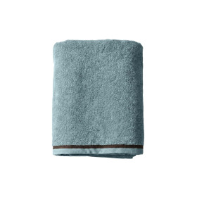 Serviette de Bain en Coton ISSAMBRE