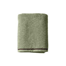 Serviette de Bain en Coton ISSAMBRE