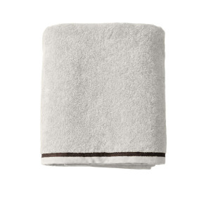 Serviette de Bain en Coton ISSAMBRE