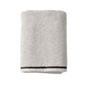 Serviette de Bain en Coton ISSAMBRE
