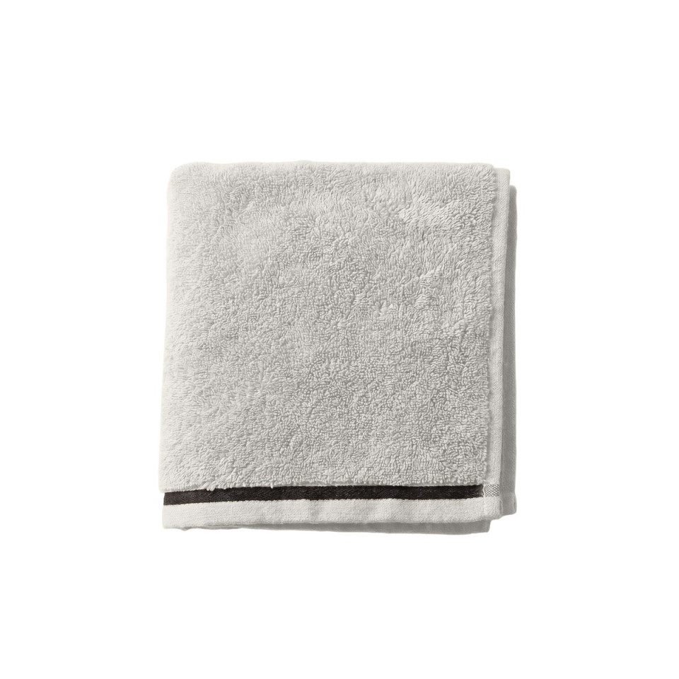 Serviette de Bain en Coton ISSAMBRE