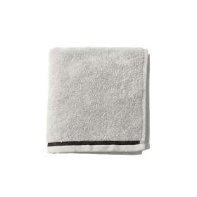 Serviette de Bain en Coton ISSAMBRE