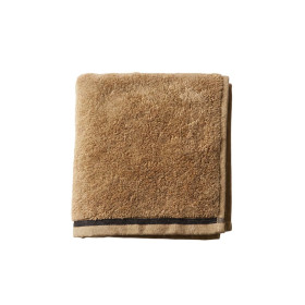 Serviette de Bain en Coton ISSAMBRE