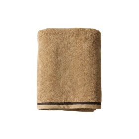 Serviette de Bain en Coton ISSAMBRE