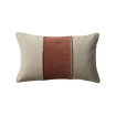 Housse de Coussin en Coton MOLLI