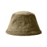 Chapeau fausse fourrure Tanuki Vent du Sud