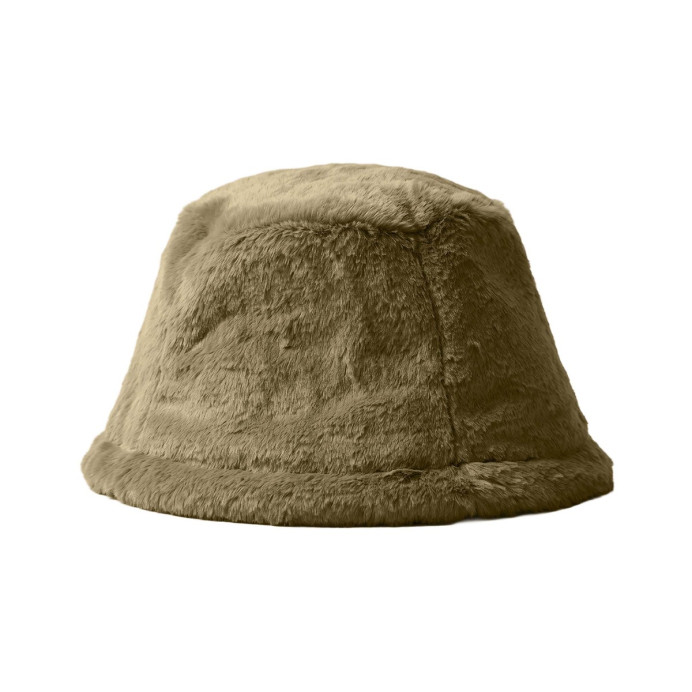 Chapeau fausse fourrure Tanuki Vent du Sud