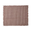 Set de Table en Coton Vichy VIC