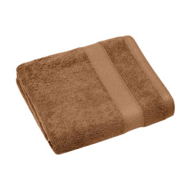 Serviette Eponge NAIA en Coton