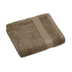 Serviette Eponge NAIA en Coton