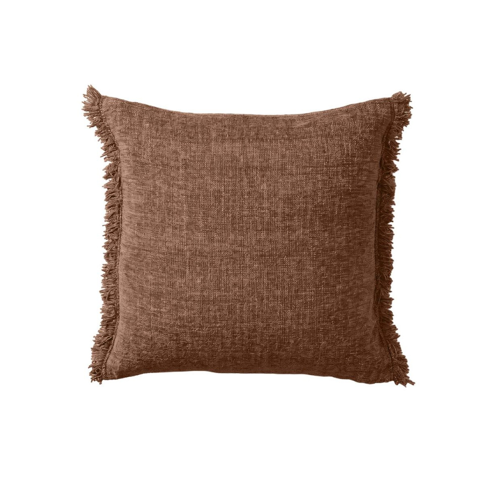 Housse de Coussin Chiné ANTA