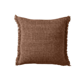 Housse de Coussin Chiné ANTA
