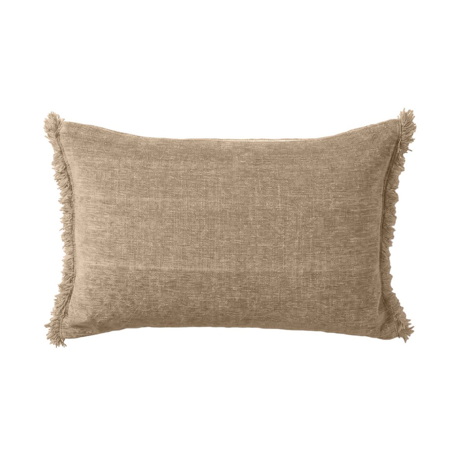 Housse de Coussin Chiné ANTA