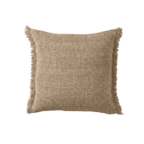 Housse de Coussin Chiné ANTA