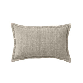 Coussin Chiné ESTRELLA