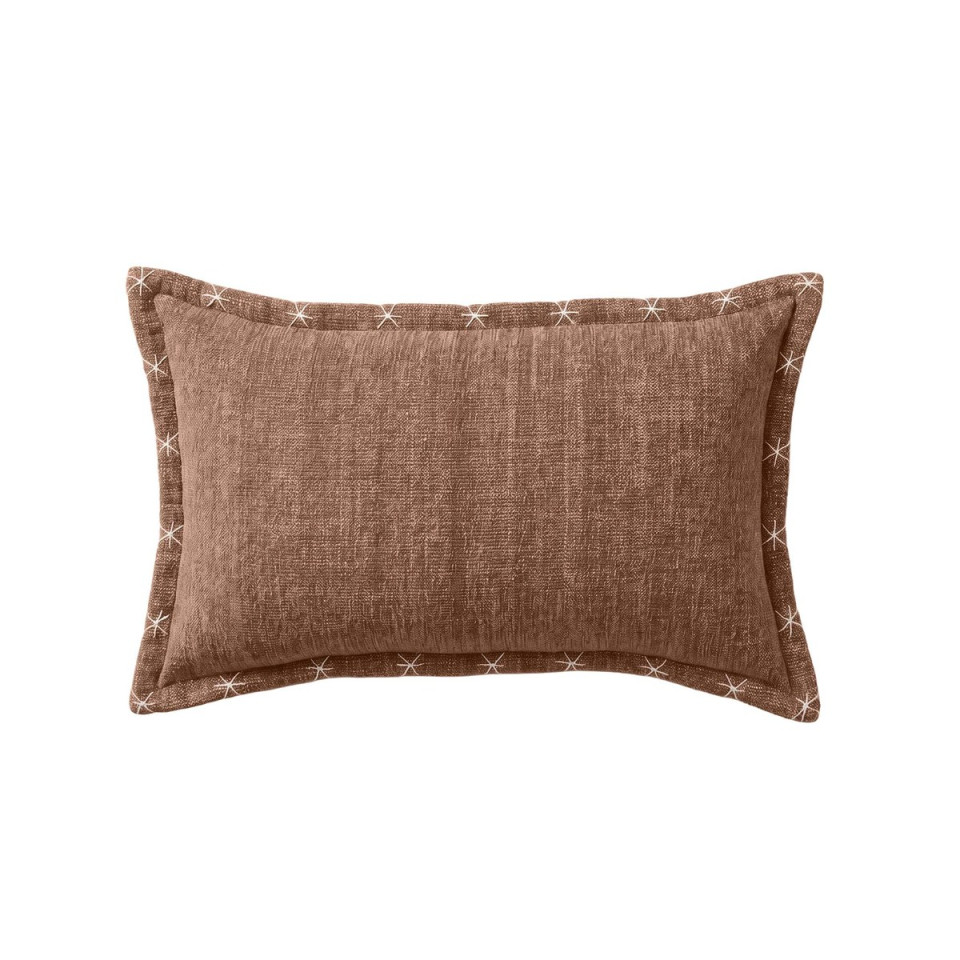 Coussin Chiné ESTRELLA
