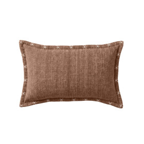 Coussin Chiné ESTRELLA