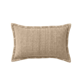 Coussin Chiné ESTRELLA