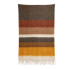 Plaid CALYPSO II 