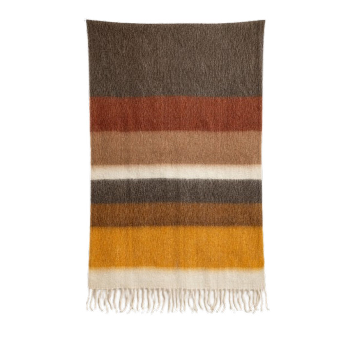 Plaid CALYPSO II