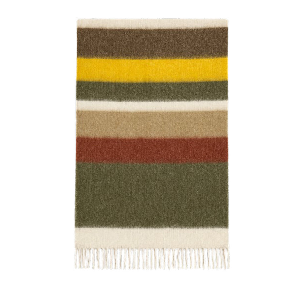 Plaid CALYPSO II 