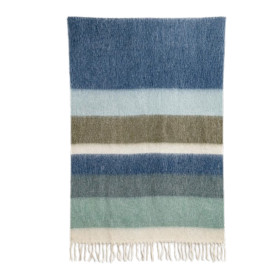 Plaid CALYPSO II 