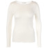 Top manches longues Rainbow JC Sophie