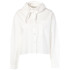 Blouse en coton Reiko JC Sophie