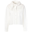 Blouse en Coton REIKO