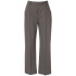 Pantalon à pli marqué Remington JC Sophie