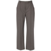 Pantalon à pli marqué REMINGTON