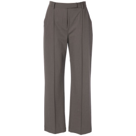 Pantalon à pli marqué Remington JC Sophie