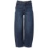 Jean large Radiant JC Sophie