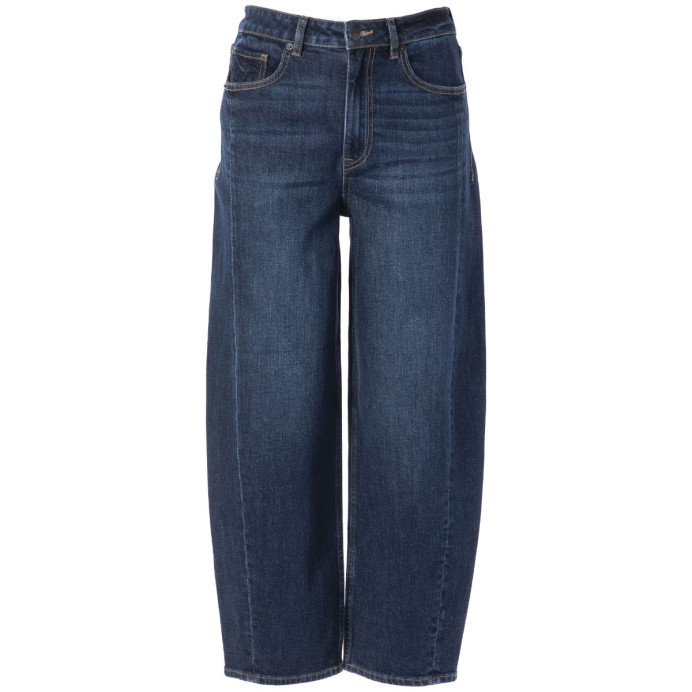 Jean large Radiant JC Sophie