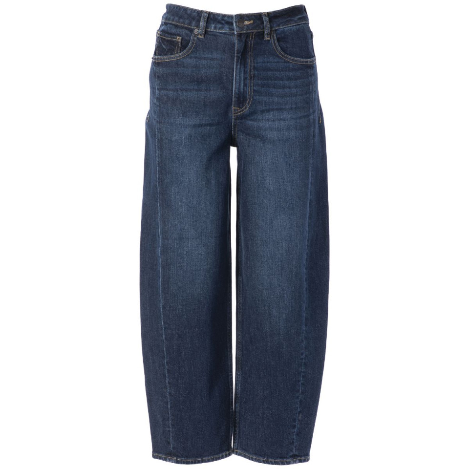 Jean large Radiant JC Sophie