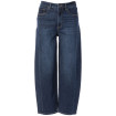 Jean Large RADIANT
