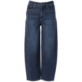 Jean large Radiant JC Sophie