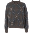 Pull en Laine et Mohair RIMINI